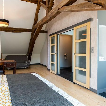 Gite Home Bacchus Savigny-lès-Beaune Dış mekan fotoğraf